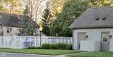9165 Huxley Court - Photo 38