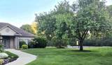 9165 Huxley Court - Photo 39