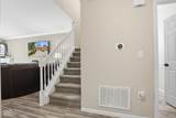 9165 Huxley Court - Photo 5