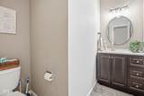 9165 Huxley Court - Photo 6