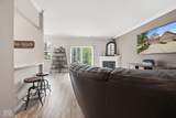 9165 Huxley Court - Photo 7