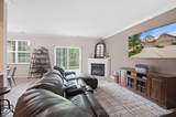 9165 Huxley Court - Photo 8