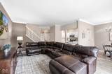 9165 Huxley Court - Photo 9