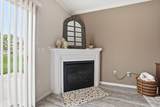 9165 Huxley Court - Photo 10