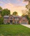 3805 Village Drive - Photo 1