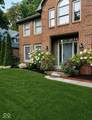 3805 Village Drive - Photo 2