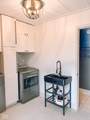 3805 Village Drive - Photo 11
