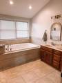 3805 Village Drive - Photo 13