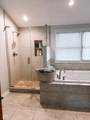 3805 Village Drive - Photo 14