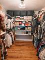 3805 Village Drive - Photo 15