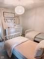 3805 Village Drive - Photo 16