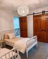 3805 Village Drive - Photo 17