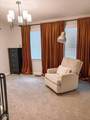 3805 Village Drive - Photo 18