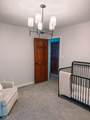 3805 Village Drive - Photo 19