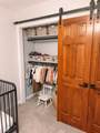 3805 Village Drive - Photo 20