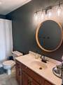 3805 Village Drive - Photo 21