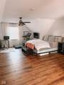 3805 Village Drive - Photo 22