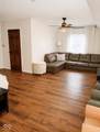 3805 Village Drive - Photo 23