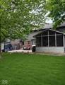 3805 Village Drive - Photo 24