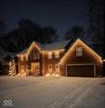 3805 Village Drive - Photo 25