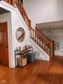 3805 Village Drive - Photo 4