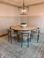 3805 Village Drive - Photo 5