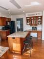 3805 Village Drive - Photo 6