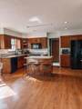 3805 Village Drive - Photo 7
