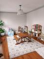 3805 Village Drive - Photo 9