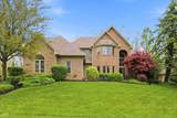4302 Woodbridge Lane - Photo 2