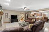 4302 Woodbridge Lane - Photo 11