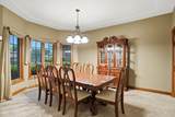 4302 Woodbridge Lane - Photo 12