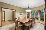 4302 Woodbridge Lane - Photo 13