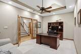 4302 Woodbridge Lane - Photo 14