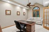4302 Woodbridge Lane - Photo 15