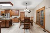 4302 Woodbridge Lane - Photo 16