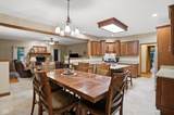 4302 Woodbridge Lane - Photo 17