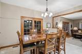 4302 Woodbridge Lane - Photo 18