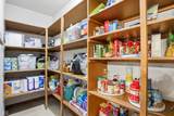 4302 Woodbridge Lane - Photo 19