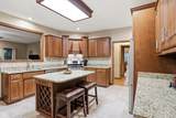 4302 Woodbridge Lane - Photo 20