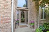 4302 Woodbridge Lane - Photo 3