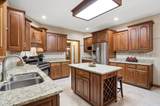 4302 Woodbridge Lane - Photo 21