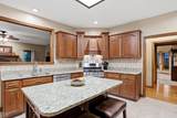 4302 Woodbridge Lane - Photo 22
