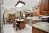 4302 Woodbridge Lane - Photo 23