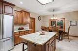 4302 Woodbridge Lane - Photo 24