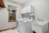 4302 Woodbridge Lane - Photo 25