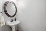 4302 Woodbridge Lane - Photo 26
