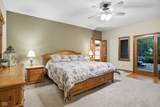 4302 Woodbridge Lane - Photo 27