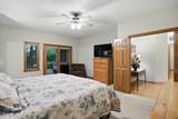 4302 Woodbridge Lane - Photo 28