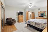 4302 Woodbridge Lane - Photo 29